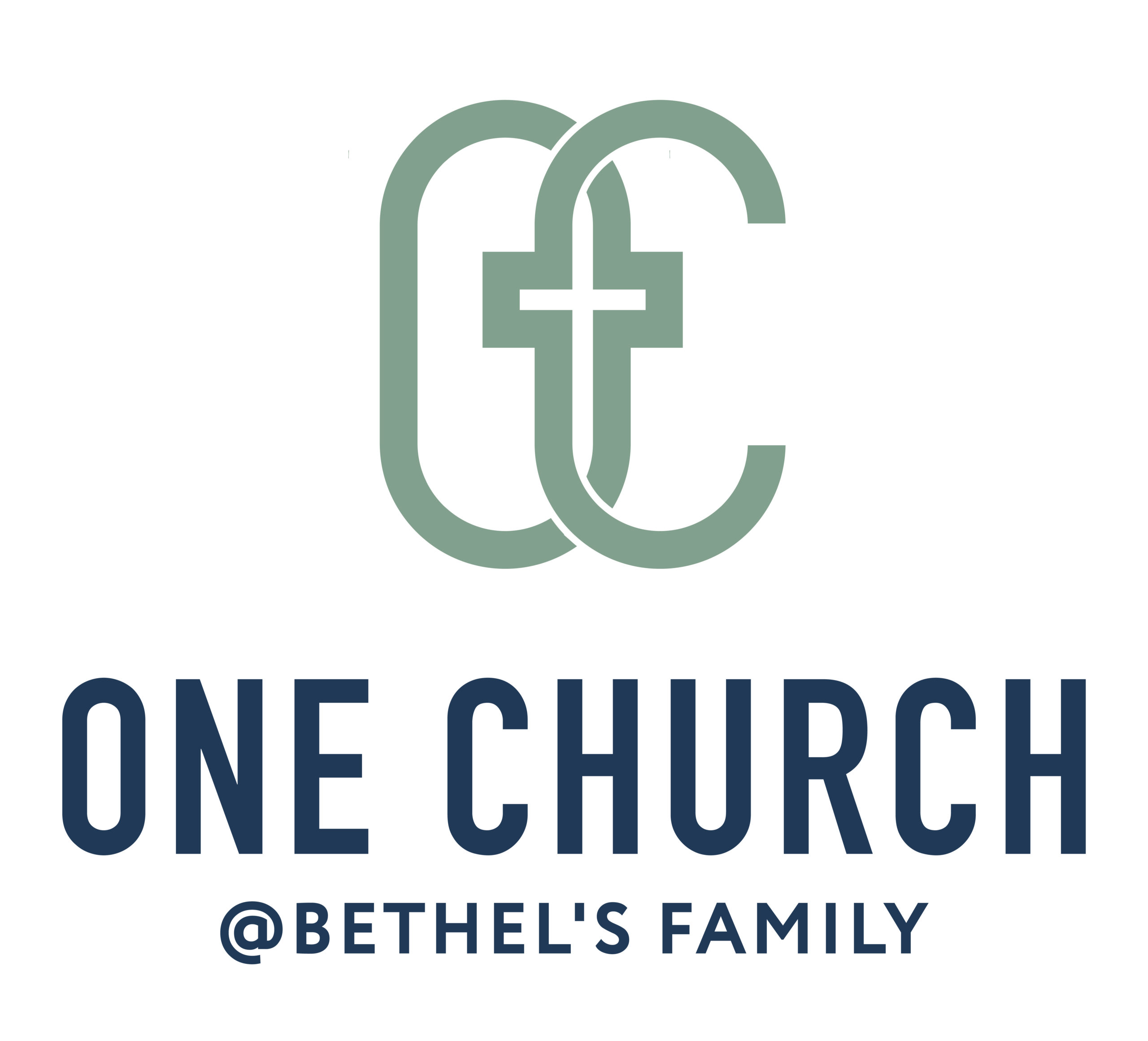 the clone bethelsfamily